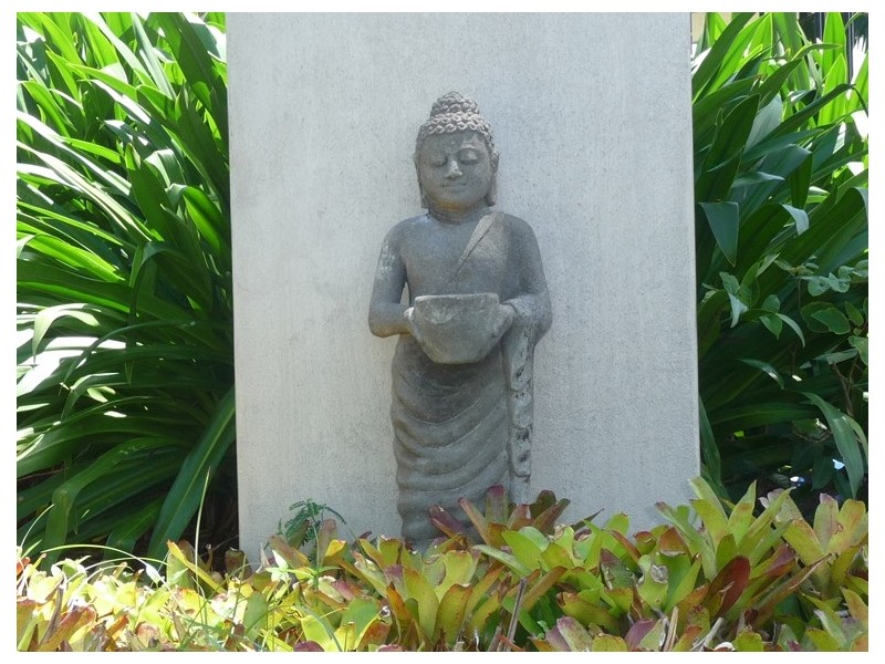 Lot 9, 61 Banfield Parade, Wongaling Beach QLD 4852