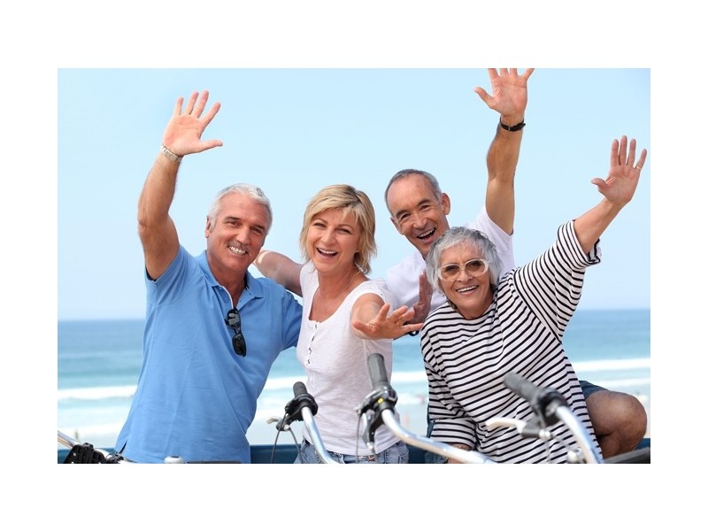 Lot 9, 61 Banfield Parade, Wongaling Beach QLD 4852