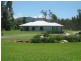 Lot 9, 61 Banfield Parade, Wongaling Beach QLD 4852