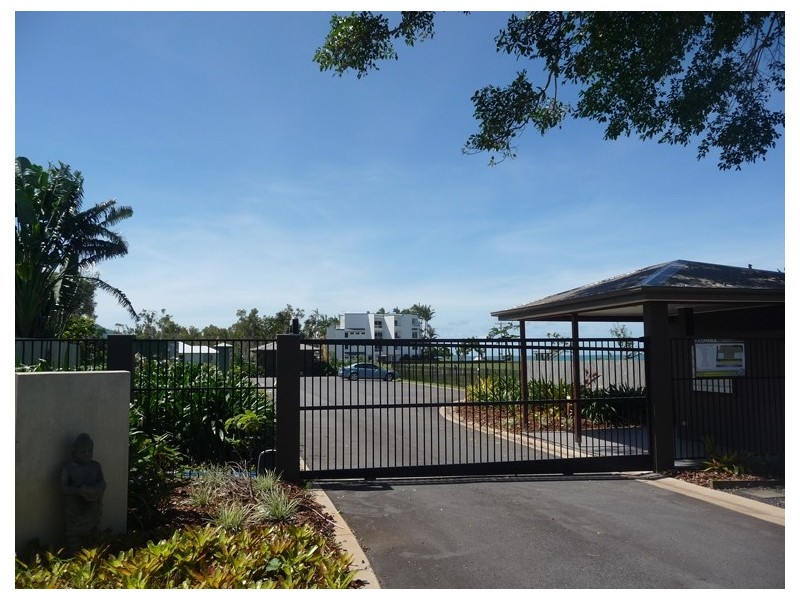 Lot 9, 61 Banfield Parade, Wongaling Beach QLD 4852