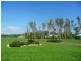 Lot 9, 61 Banfield Parade, Wongaling Beach QLD 4852