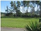 Lot 9, 61 Banfield Parade, Wongaling Beach QLD 4852