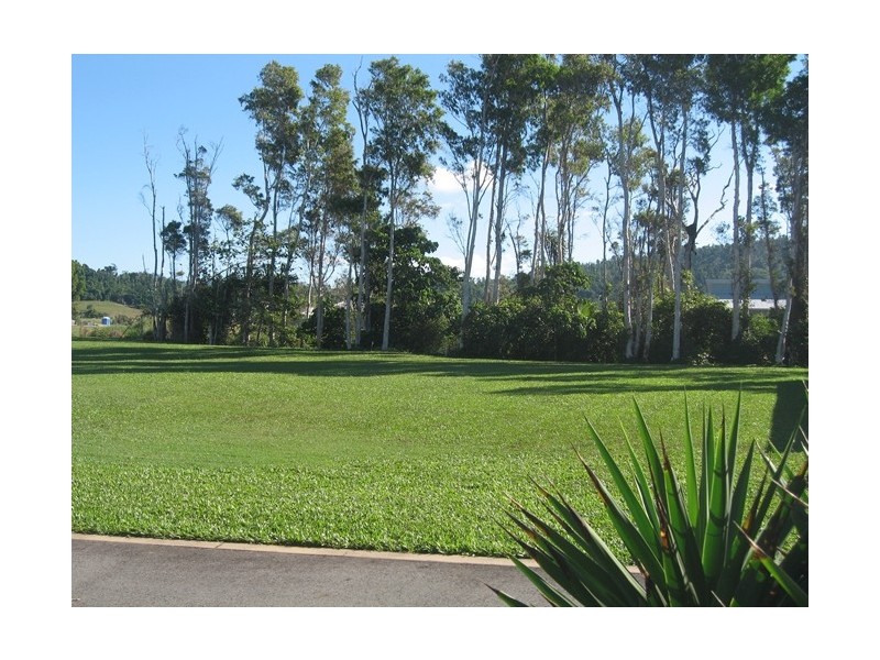 Lot 9, 61 Banfield Parade, Wongaling Beach QLD 4852
