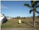 53 Midshipman Street, South Mission Beach QLD 4852