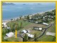 21 Shore Street, Wongaling Beach QLD 4852