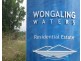 21 Shore Street, Wongaling Beach QLD 4852