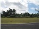 21 Shore Street, Wongaling Beach QLD 4852