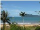 21 Shore Street, Wongaling Beach QLD 4852