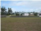 21 Shore Street, Wongaling Beach QLD 4852