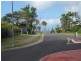 21 Shore Street, Wongaling Beach QLD 4852