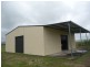 142 Old Tully Road, Tully QLD 4854