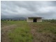 142 Old Tully Road, Tully QLD 4854