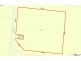 142 Old Tully Road, Tully QLD 4854