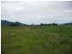 142 Old Tully Road, Tully QLD 4854