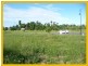Lot 19 Reef Close, Mission Beach QLD 4852