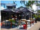 Lot 19 Reef Close, Mission Beach QLD 4852