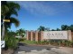Lot 19 Reef Close, Mission Beach QLD 4852