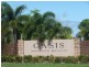 Lot 19 Reef Close, Mission Beach QLD 4852