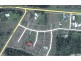 Lot 19 Reef Close, Mission Beach QLD 4852
