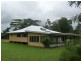 176 Tully Mission Beach Road, Birkalla QLD 4854