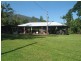 176 Tully Mission Beach Road, Birkalla QLD 4854