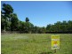 Lot 7 Lani Close, Mission Beach QLD 4852