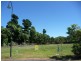 Lot 7 Lani Close, Mission Beach QLD 4852