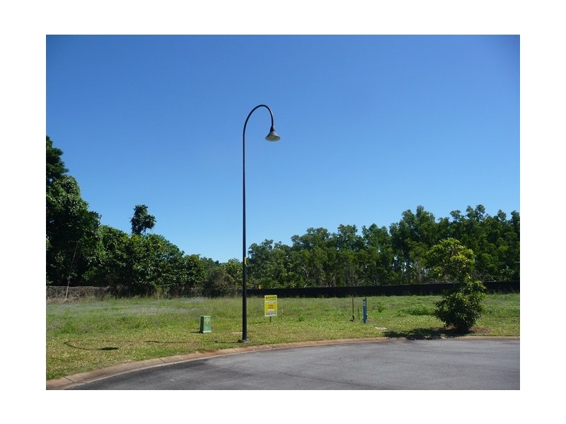 Lot 7 Lani Close, Mission Beach QLD 4852