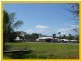 32 Wongaling Beach Road, Wongaling Beach QLD 4852