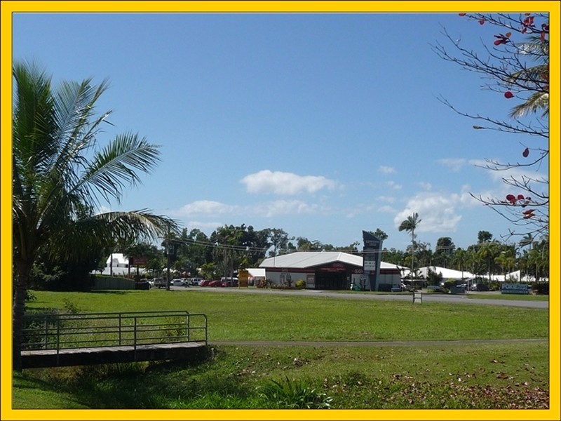 32 Wongaling Beach Road, Wongaling Beach QLD 4852