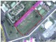 32 Wongaling Beach Road, Wongaling Beach QLD 4852