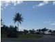 32 Wongaling Beach Road, Wongaling Beach QLD 4852