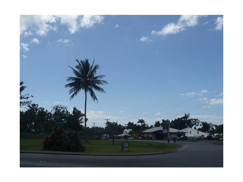 32 Wongaling Beach Road, Wongaling Beach QLD 4852