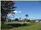 32 Wongaling Beach Road, Wongaling Beach QLD 4852
