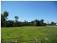 32 Wongaling Beach Road, Wongaling Beach QLD 4852