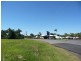 32 Wongaling Beach Road, Wongaling Beach QLD 4852