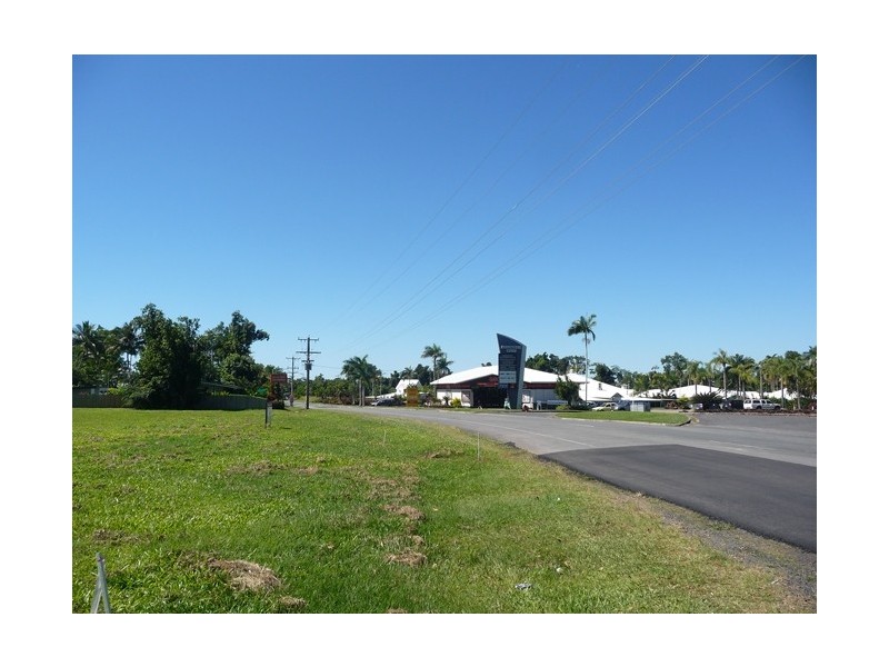 32 Wongaling Beach Road, Wongaling Beach QLD 4852