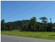 32 Wongaling Beach Road, Wongaling Beach QLD 4852