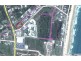 32 Wongaling Beach Road, Wongaling Beach QLD 4852