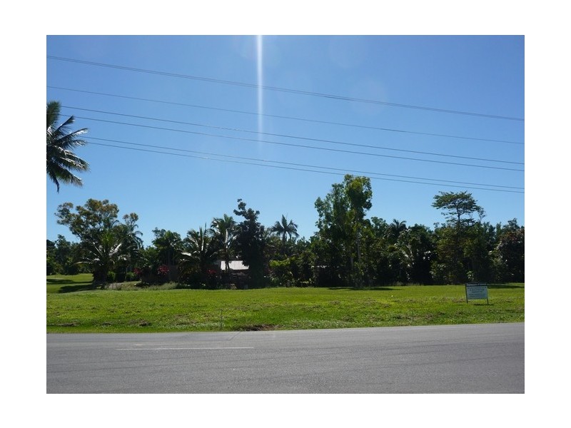 32 Wongaling Beach Road, Wongaling Beach QLD 4852