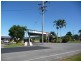 32 Wongaling Beach Road, Wongaling Beach QLD 4852