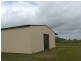 142 Old Tully Road, Tully QLD 4854