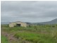 142 Old Tully Road, Tully QLD 4854