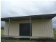 142 Old Tully Road, Tully QLD 4854