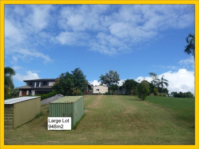 7 Dunkalli Crescent, Wongaling Beach QLD 4852