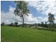 7 Dunkalli Crescent, Wongaling Beach QLD 4852