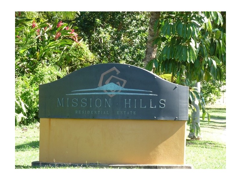 7 Dunkalli Crescent, Wongaling Beach QLD 4852