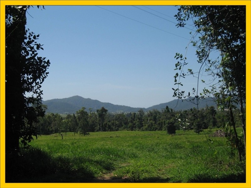 Lot 32 Tully Mission Beach Road, Birkalla QLD 4854