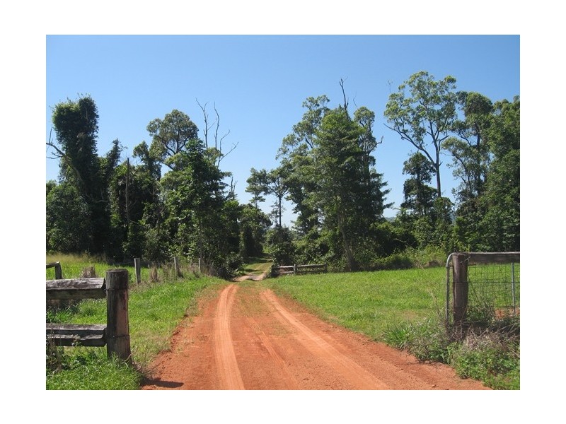 Lot 32 Tully Mission Beach Road, Birkalla QLD 4854