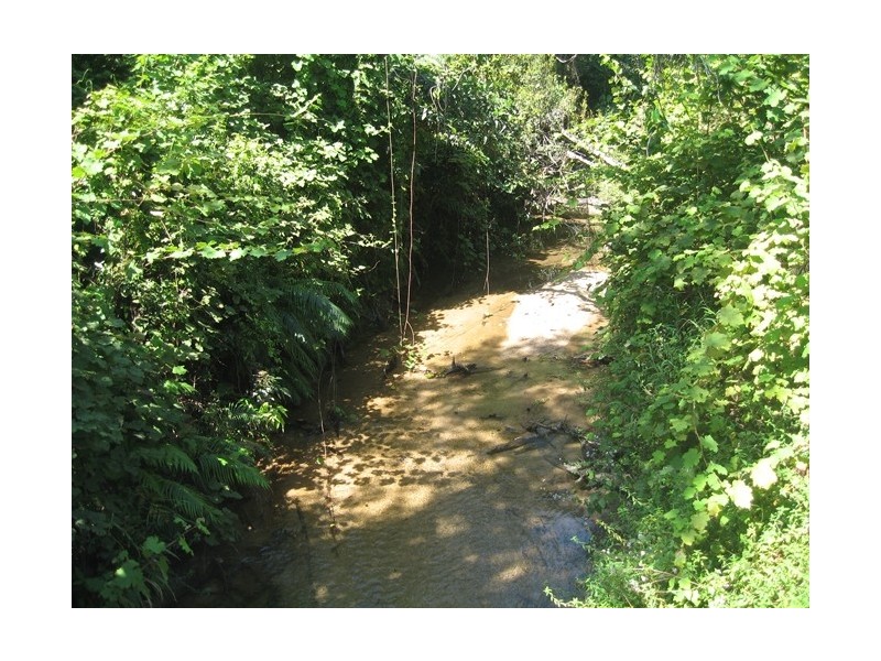 Lot 32 Tully Mission Beach Road, Birkalla QLD 4854